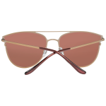 Слънчеви очила Pepe Jeans PJ5168 C2 60